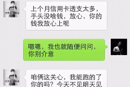 法院判决书出来补偿款能拿回吗？